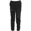 Детские спортивные штаны Nike Dry Kylian Mbappe CV1499-010, прев. 0