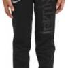 Детские спортивные штаны Nike Dry Kylian Mbappe CV1499-010, прев. 1
