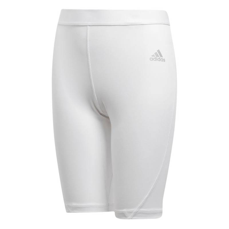 Детские термо треки Adidas AlphaSkin CW7351, рис. 0