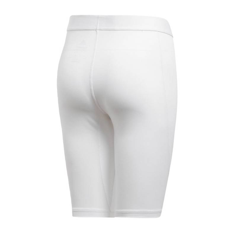 Детские термо треки Adidas AlphaSkin CW7351, рис. 1