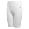 Дитячі термо треки Adidas AlphaSkin CW7351, прев. 0