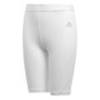 Детские термо треки Adidas AlphaSkin CW7351, прев. 0