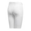 Детские термо треки Adidas AlphaSkin CW7351, прев. 1