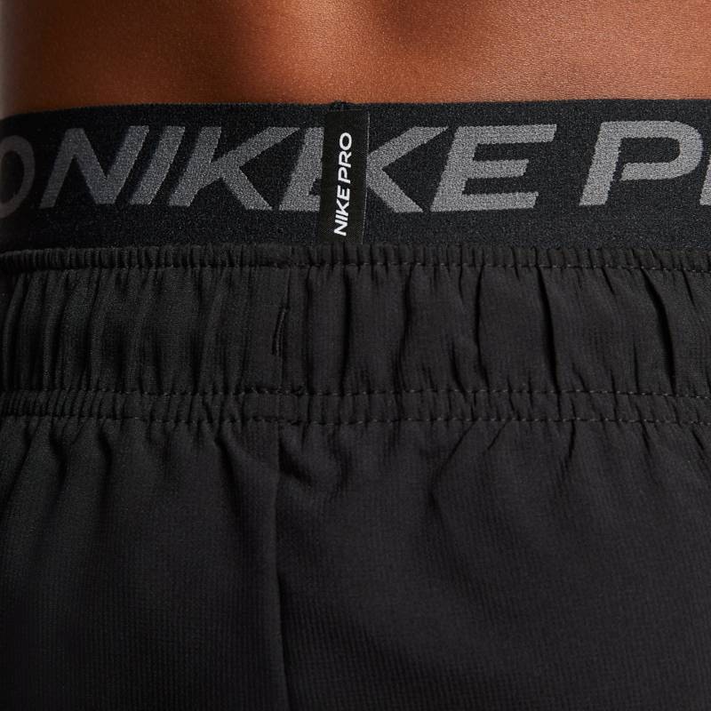 Дитячі термолегінси NIKE B NP TIGHT CK4546-010, рис. 3