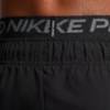 Детские термолеггинсы NIKE B NP TIGHT CK4546-010, прев. 3