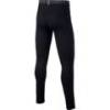 Детские термолеггинсы NIKE B NP TIGHT CK4546-010, прев. 1