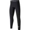 Детские термолеггинсы NIKE B NP TIGHT CK4546-010, прев. 0