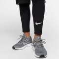 Дитячі термолегінси NIKE B NP TIGHT CK4546-010, прев. 2
