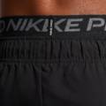 Дитячі термолегінси NIKE B NP TIGHT CK4546-010, прев. 3