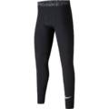 Дитячі термолегінси NIKE B NP TIGHT CK4546-010, прев. 0
