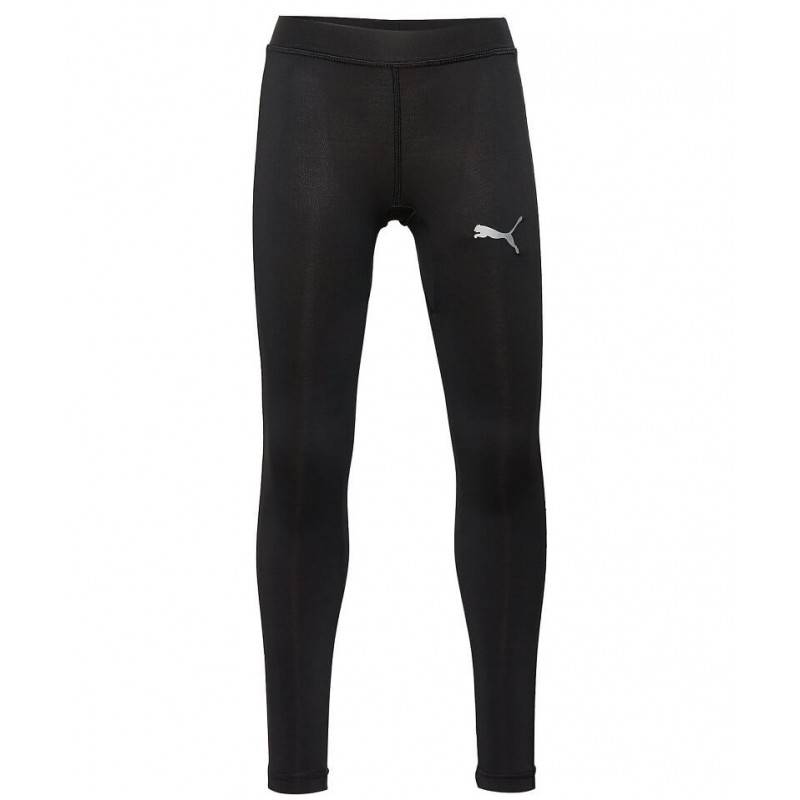 Дитячі термолегінси Puma Liga 655945-03, рис. 1