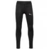 Дитячі термолегінси Puma Liga 655945-03, прев. 1