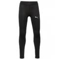 Дитячі термолегінси Puma Liga 655945-03, прев. 1