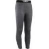 Детские термолосины Kipsta Keepdry 100 8524059, прев. 0