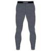Детские термолосины Kipsta Keepdry 100 8524059, прев. 1