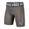 Дитячі термошорти Nike JR Pro Shorty 858226-065, прев. 0