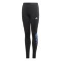 Детские термоштани Adidas AlphaSkin Sport Warm ED6352, прев. 0