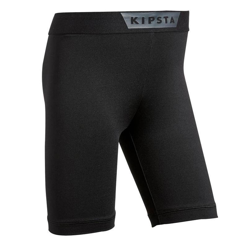 Дитячі треки Kipsta 8561462, рис. 0
