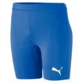 Детские треки Puma Liga 655937-02, прев. 0