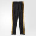Детские тренировочные брюки Adidas  Locker Room Tiro 3-Stripes AK2703, прев. 0