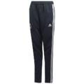 Дитячі тренувальні штани Adidas Real CW8652, прев. 0