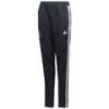 Дитячі тренувальні штани Adidas Real CW8652, прев. 0
