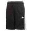 Детские шорты Adidas Must Haves 3-Stripes ED6492, прев. 0