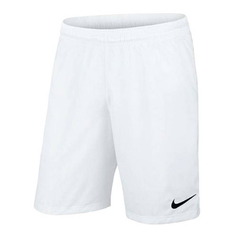 Дитячі шорти Nike Academy AO0771-101, рис. 0