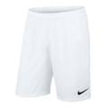 Дитячі шорти Nike Academy AO0771-101, прев. 0
