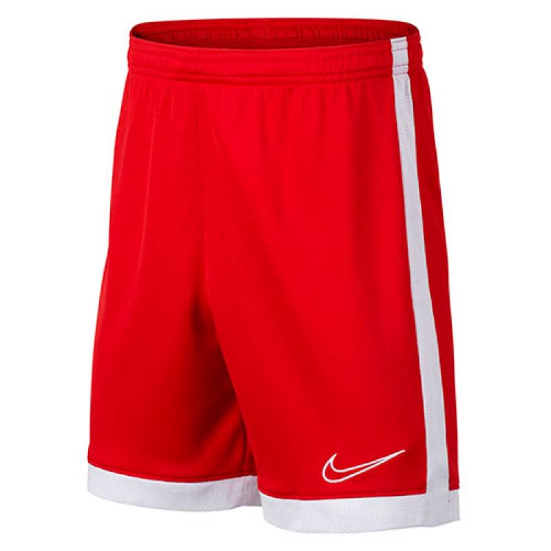 Детские шорты Nike Academy AO0771-657, рис. 0