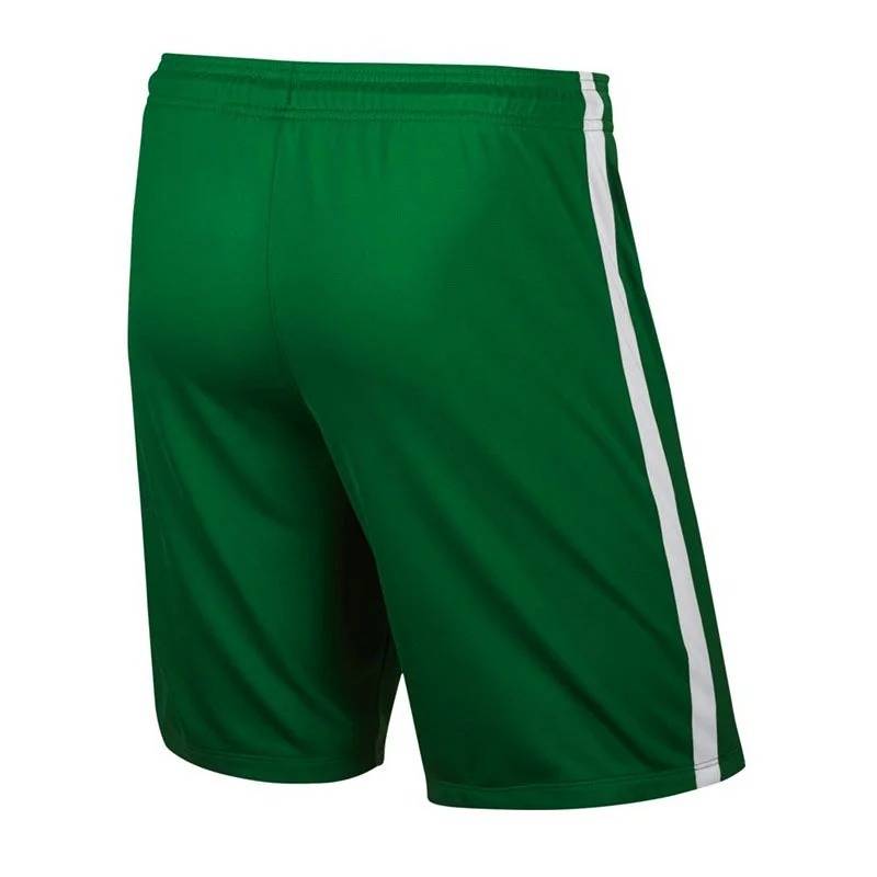 Детские шорты Nike League 725990-302, рис. 1