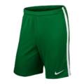 Детские шорты Nike League 725990-302, прев. 0