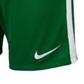 Детские шорты Nike League 725990-302, прев. 2