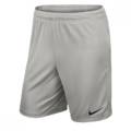Детские шорты NIKE PARK II KNIT SHORT NB 725988-057, прев. 0