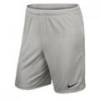 Дитячі шорти NIKE PARK II KNIT SHORT NB 725988-057, прев. 0