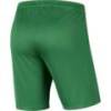 Детские шорты NIKE PARK III BV6865-302, прев. 1