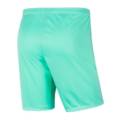 Детские шорты NIKE PARK III BV6865-354, прев. 1
