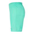 Детские шорты NIKE PARK III BV6865-354, прев. 2