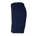 Детские шорты NIKE PARK III BV6865-410, прев. 1