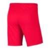Детские шорты NIKE PARK III BV6865-635, прев. 1