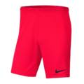 Дитячі шорти NIKE PARK III BV6865-635, прев. 0
