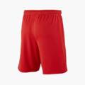 Детские шорты NIKE PARK III BV6865-657, прев. 1