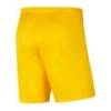 Детские шорты NIKE PARK III BV6865-719, прев. 1