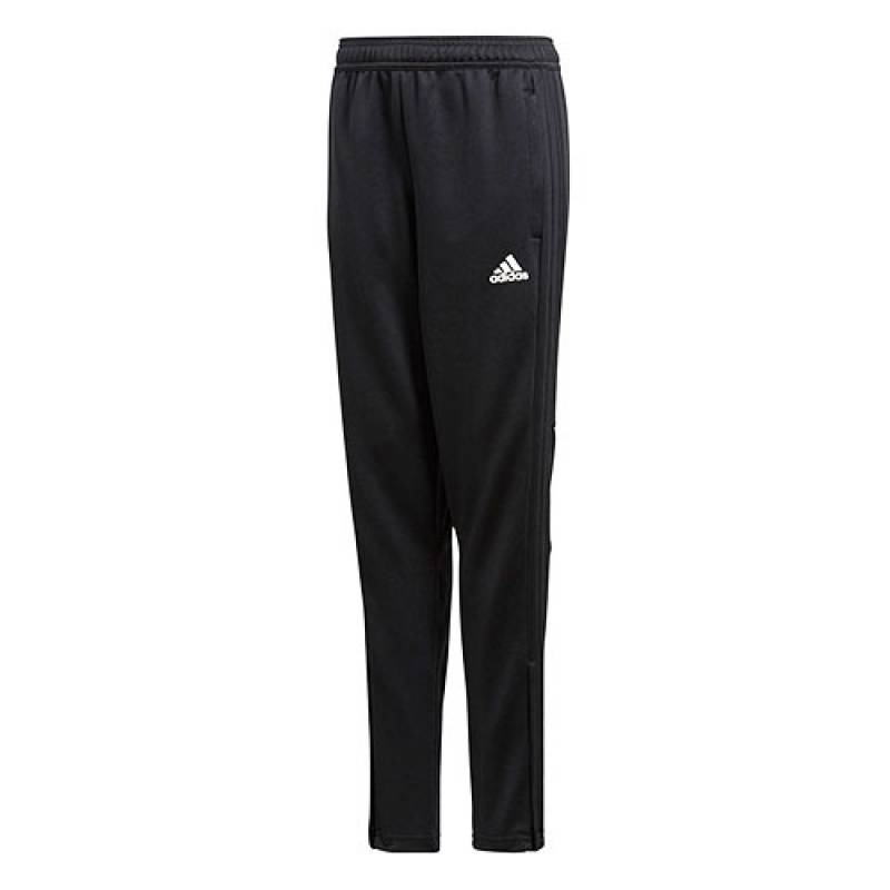 Дитячі штани Adidas Condivo 18 TRG CF3685, рис. 0