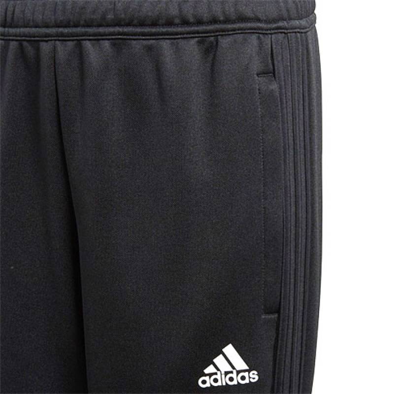 Дитячі штани Adidas Condivo 18 TRG CF3685, рис. 1