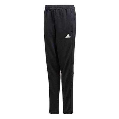 Детские штаны Adidas Condivo 18 TRG CF3685