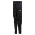 Дитячі штани Adidas Condivo 18 TRG CF3685, прев. 0