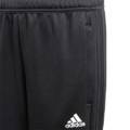 Дитячі штани Adidas Condivo 18 TRG CF3685, прев. 1