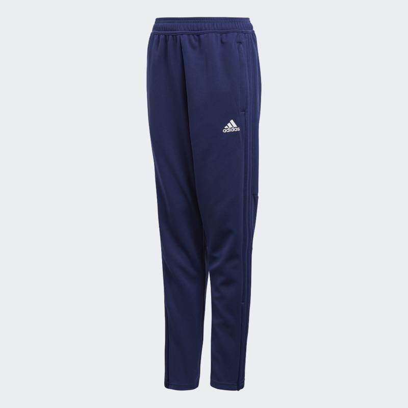 Дитячі штани Adidas CONDIVO18 TR Y CV8245, рис. 0