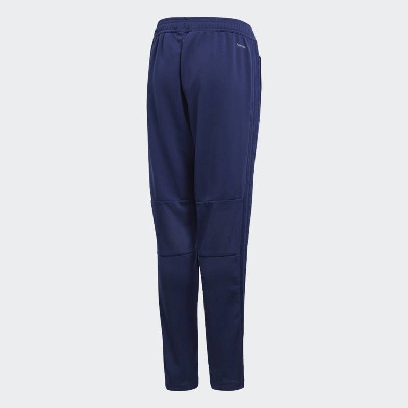 Детские штаны Adidas CONDIVO18 TR Y CV8245, рис. 1